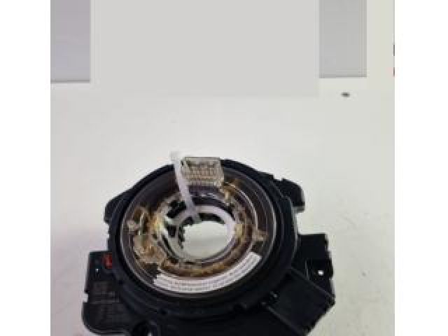 bontott AUDI A6 C7 Légzsák Átvezető Szalagkábel