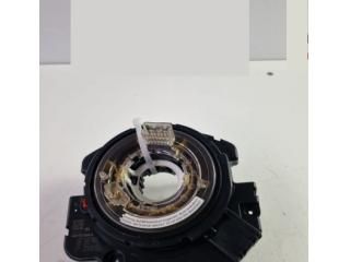 bontott AUDI A6 C7 Légzsák Átvezető Szalagkábel