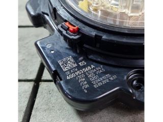 bontott AUDI A6 C7 Légzsák Átvezető Szalagkábel