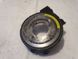 bontott AUDI A6 C7 Légzsák Átvezető Szalagkábel