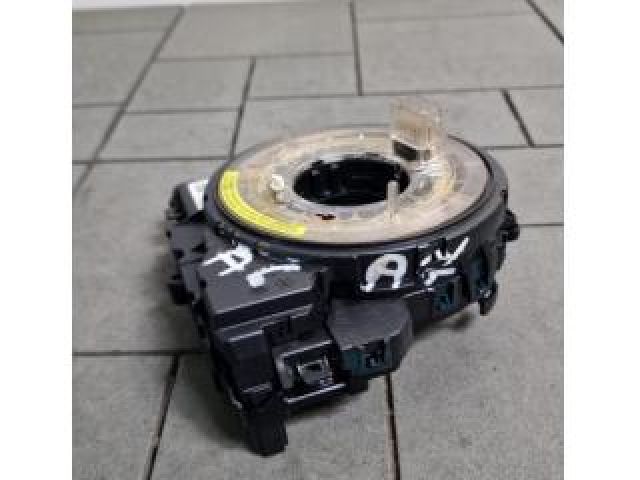 bontott AUDI A6 C7 Légzsák Átvezető Szalagkábel