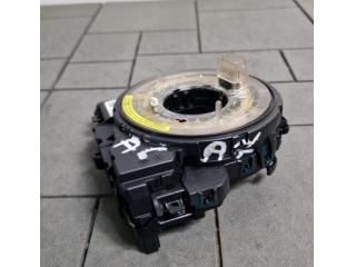 bontott AUDI A6 C7 Légzsák Átvezető Szalagkábel