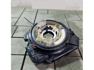 bontott AUDI A6 C7 Légzsák Átvezető Szalagkábel