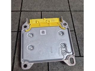 bontott AUDI A6 C7 Légzsák Elektronika