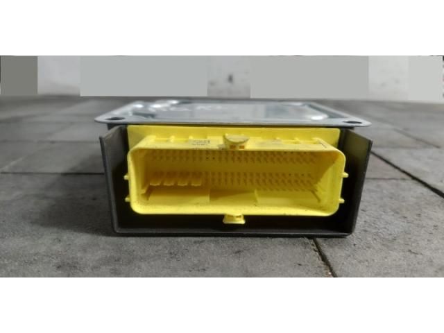 bontott AUDI A6 C7 Légzsák Elektronika