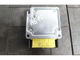 bontott AUDI A6 C7 Légzsák Elektronika