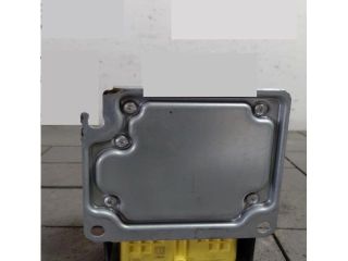 bontott AUDI A6 C7 Légzsák Elektronika