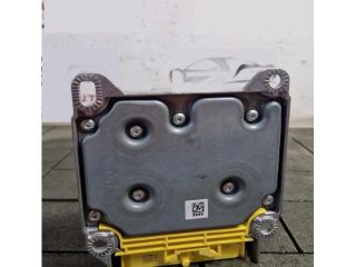 bontott AUDI A6 C7 Légzsák Elektronika