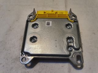 bontott AUDI A6 C7 Légzsák Elektronika