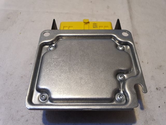 bontott AUDI A6 C7 Légzsák Elektronika