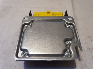 bontott AUDI A6 C7 Légzsák Elektronika