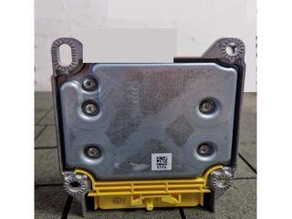 bontott AUDI A6 C7 Légzsák Elektronika