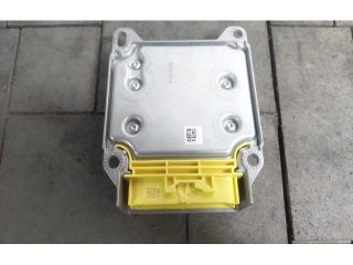 bontott AUDI A6 C7 Légzsák Elektronika