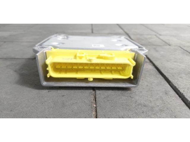 bontott AUDI A6 C7 Légzsák Elektronika