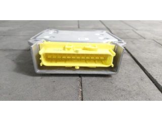 bontott AUDI A6 C7 Légzsák Elektronika