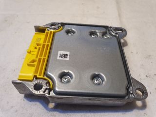 bontott AUDI A6 C7 Légzsák Elektronika