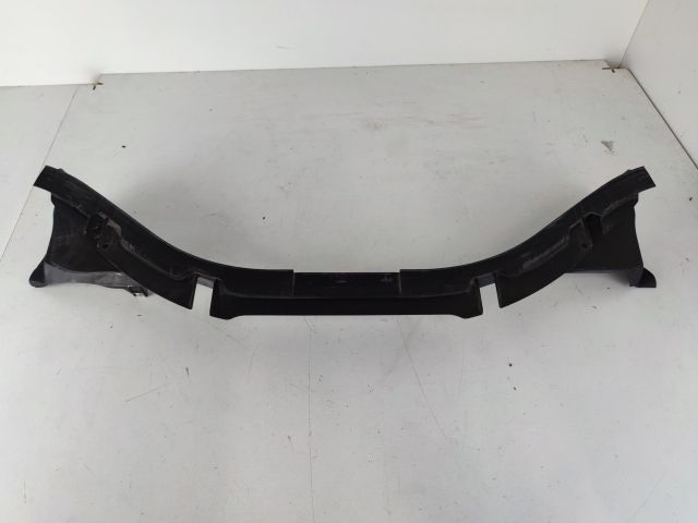 bontott AUDI A6 C7 Levélrács