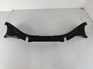 bontott AUDI A6 C7 Levélrács