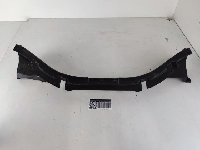 bontott AUDI A6 C7 Levélrács