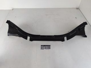 bontott AUDI A6 C7 Levélrács