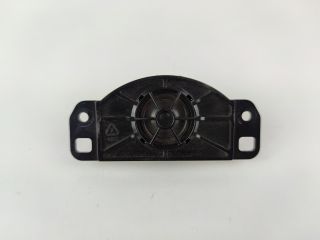 bontott AUDI A6 C7 Magassugárzó Hangszóró