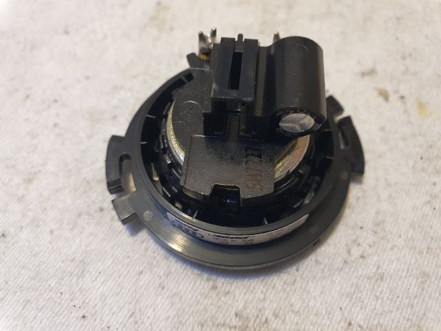 bontott AUDI A6 C7 Magassugárzó Hangszóró