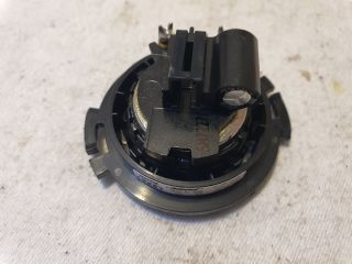 bontott AUDI A6 C7 Magassugárzó Hangszóró