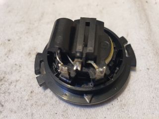 bontott AUDI A6 C7 Magassugárzó Hangszóró