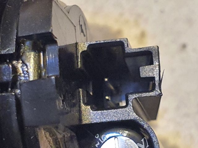 bontott AUDI A6 C7 Magassugárzó Hangszóró