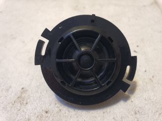 bontott AUDI A6 C7 Magassugárzó Hangszóró