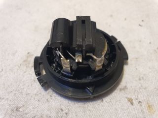 bontott AUDI A6 C7 Magassugárzó Hangszóró