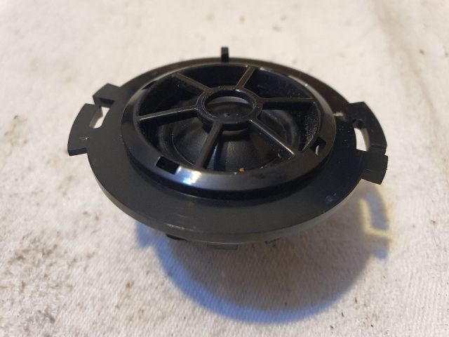 bontott AUDI A6 C7 Magassugárzó Hangszóró