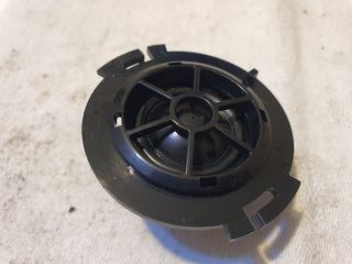 bontott AUDI A6 C7 Magassugárzó Hangszóró