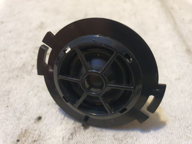 bontott AUDI A6 C7 Magassugárzó Hangszóró