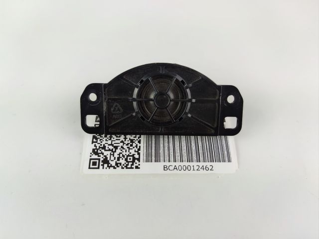 bontott AUDI A6 C7 Magassugárzó Hangszóró