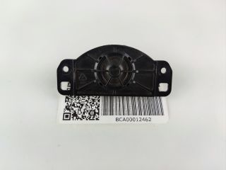 bontott AUDI A6 C7 Magassugárzó Hangszóró