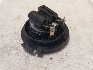 bontott AUDI A6 C7 Magassugárzó Hangszóró