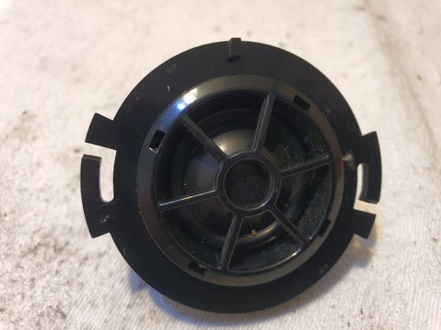 bontott AUDI A6 C7 Magassugárzó Hangszóró