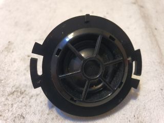 bontott AUDI A6 C7 Magassugárzó Hangszóró