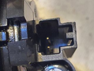 bontott AUDI A6 C7 Magassugárzó Hangszóró