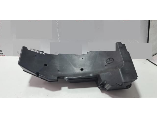 bontott AUDI A6 C7 Mélynyomó Hangszóró