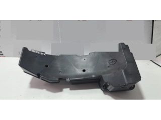 bontott AUDI A6 C7 Mélynyomó Hangszóró