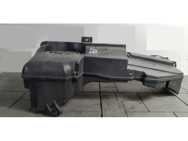 bontott AUDI A6 C7 Mélynyomó Hangszóró