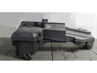 bontott AUDI A6 C7 Mélynyomó Hangszóró