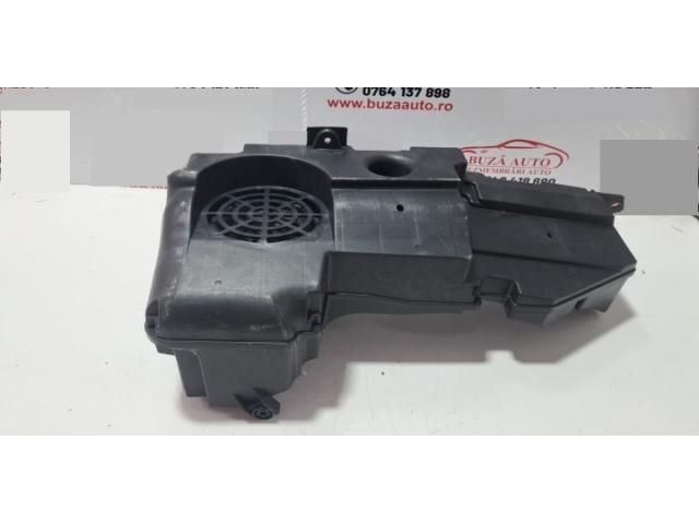 bontott AUDI A6 C7 Mélynyomó Hangszóró