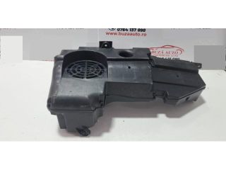 bontott AUDI A6 C7 Mélynyomó Hangszóró