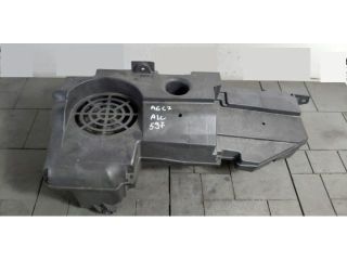 bontott AUDI A6 C7 Mélynyomó Hangszóró