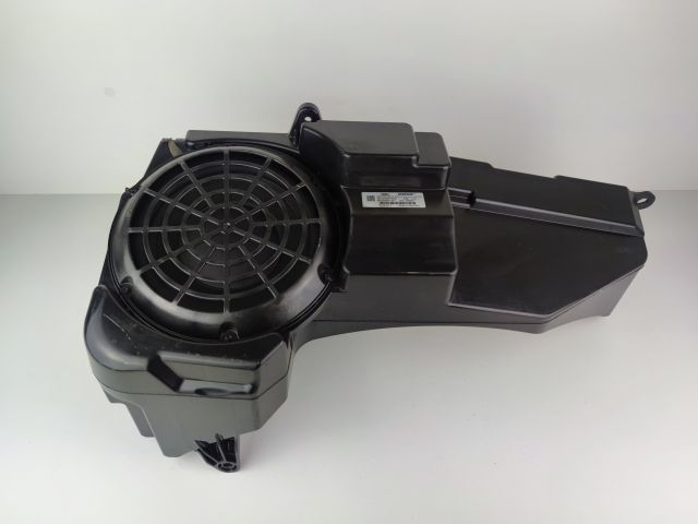 bontott AUDI A6 C7 Mélynyomó Hangszóró