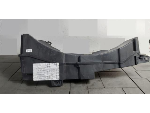 bontott AUDI A6 C7 Mélynyomó Hangszóró