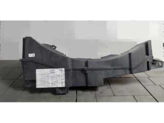 bontott AUDI A6 C7 Mélynyomó Hangszóró